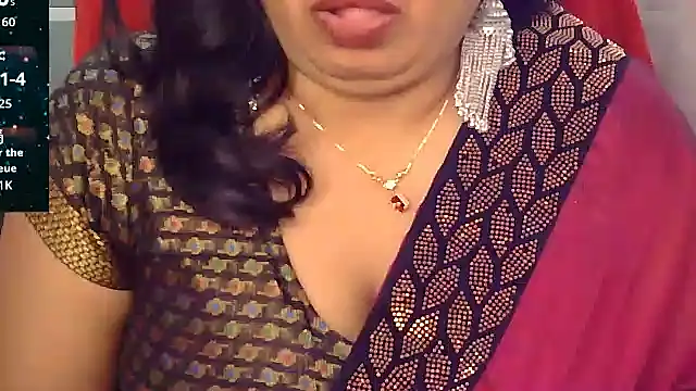 Gulaboo bhabi online show from 26, 11, 2025