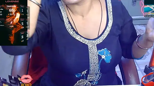 Gulaboo bhabi online show from 19, 9, 2025