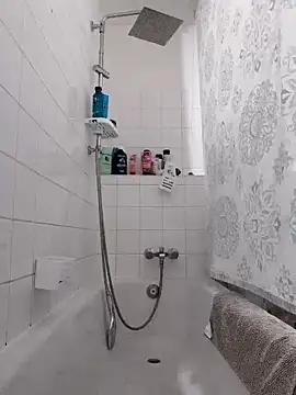 Chriso0007 online show from 7, 1, 2026