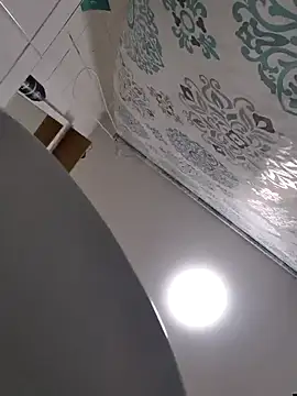 Chriso0007 online show from 3, 3, 2026