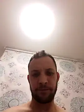 Chriso0007 online show from 26, 10, 2025