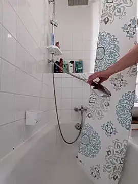 Chriso0007 online show from 8, 11, 2025