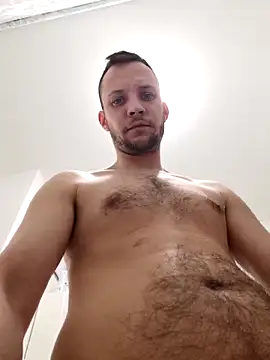 Chriso0007 online show from 6, 3, 2026