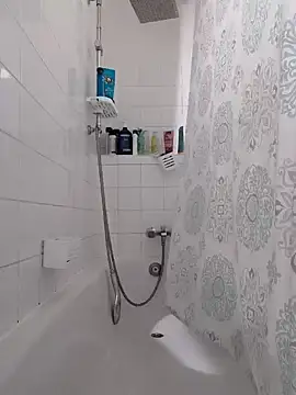 Chriso0007 online show from 15, 2, 2026