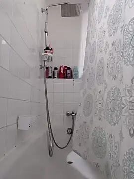 Chriso0007 online show from 19, 4, 2026