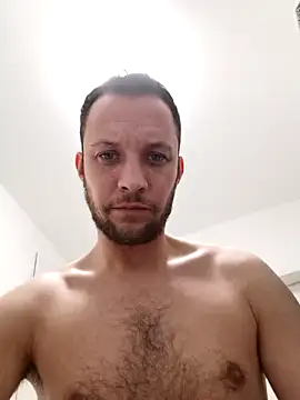 Chriso0007 online show from 21, 12, 2025