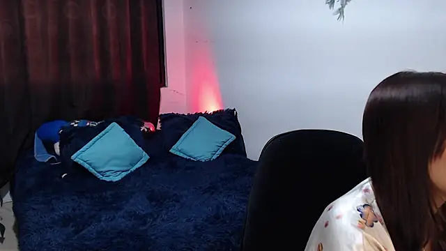 Zoe--khalL online show from 6, 2, 2026