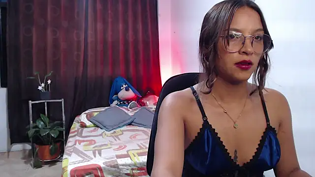 Zoe--khalL online show from 13, 1, 2026