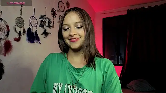 Zoe--khalL online show from 10, 3, 2026