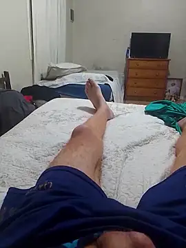 colodevillabosch12 online show from 3, 4, 2026