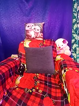 beauty alina online show from 22, 2, 2025