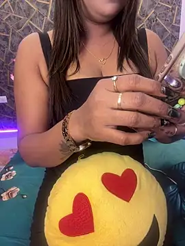 beauty alina online show from 9, 5, 2026
