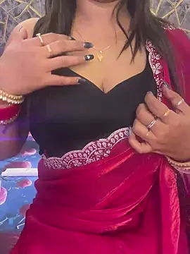 beauty alina online show from 12, 5, 2026
