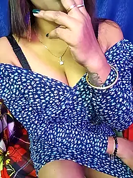 beauty alina online show from 10, 2, 2025