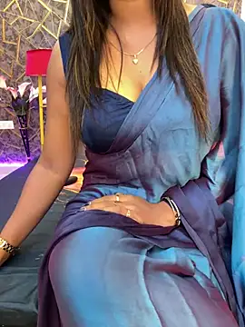 beauty alina online show from 22, 7, 2026
