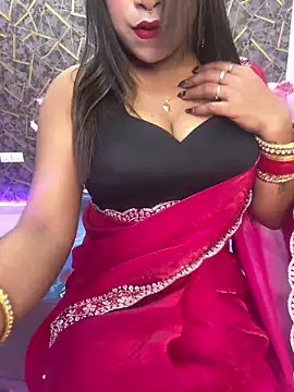 beauty alina online show from 13, 5, 2026