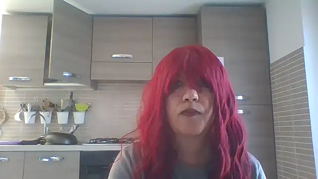 carolyne2023 online show from 7, 3, 2025