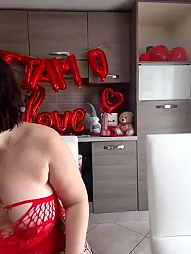 carolyne2023 online show from 9, 2, 2026