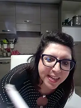 carolyne2023 online show from 5, 2, 2026