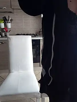 carolyne2023 online show from 28, 2, 2026