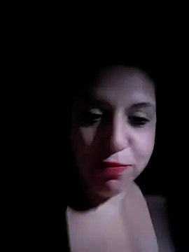 carolyne2023 online show from 10, 9, 2025