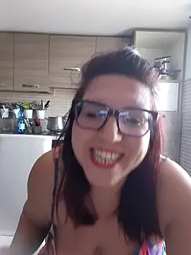 carolyne2023 online show from 29, 11, 2025