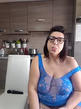 carolyne2023 online show from 1, 2, 2026