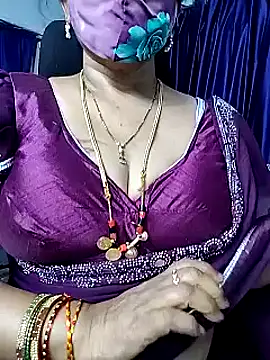 Rani Darling 99 online show from 21, 4, 2026