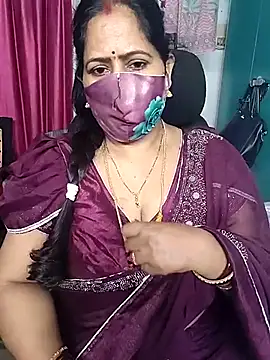 Snapshot of Rani_Darling_99 chatting on 14, 7, 2026 Rani Darling 99 online show from 14, 7, 2026