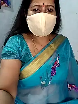 Snapshot of Rani_Darling_99 chatting on 15, 1, 2025 Rani Darling 99 online show from 15, 1, 2025