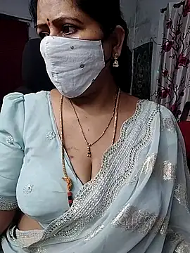 Rani Darling 99 online show from 12, 6, 2026