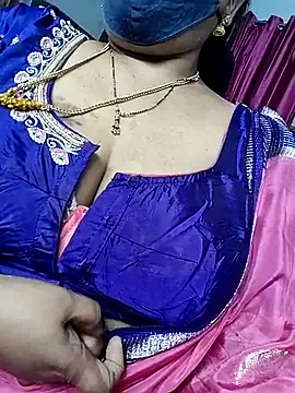 Snapshot of Rani_Darling_99 chatting on 30, 7, 2026 Rani Darling 99 online show from 30, 7, 2026