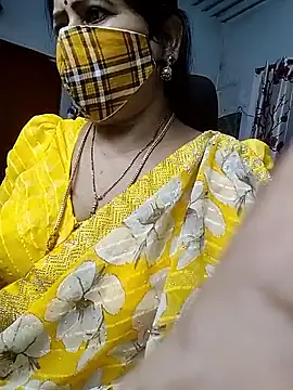 Snapshot of Rani_Darling_99 chatting on 18, 6, 2026 Rani Darling 99 online show from 18, 6, 2026