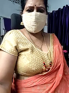 Rani Darling 99 online show from 7, 6, 2026