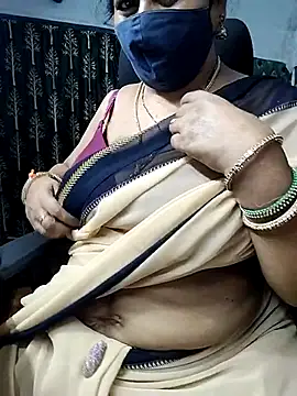 Snapshot of Rani_Darling_99 chatting on 25, 6, 2026 Rani Darling 99 online show from 25, 6, 2026