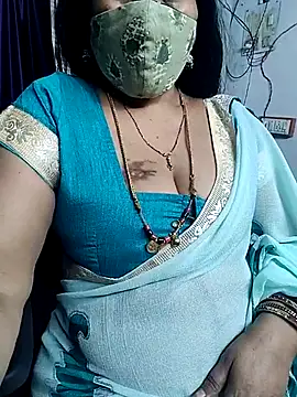 Rani Darling 99 online show from 22, 4, 2026