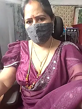 Snapshot of Rani_Darling_99 chatting on 28, 7, 2026 Rani Darling 99 online show from 28, 7, 2026