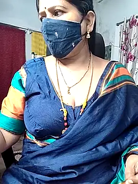 Rani Darling 99 online show from 11, 6, 2026