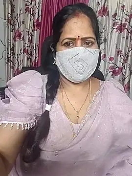 Rani Darling 99 online show from 14, 6, 2026