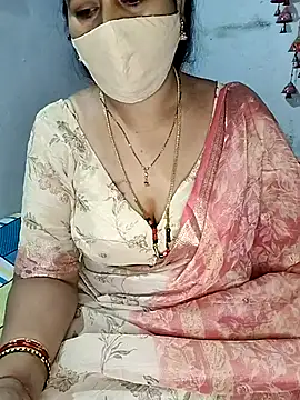 Snapshot of Rani_Darling_99 chatting on 21, 11, 2025 Rani Darling 99 online show from 21, 11, 2025