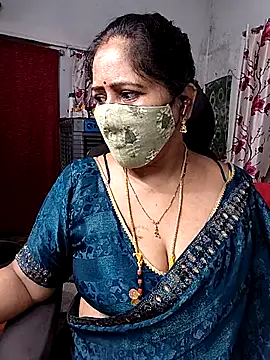 Rani Darling 99 online show from 17, 6, 2026