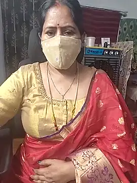 Snapshot of Rani_Darling_99 chatting on 16, 7, 2026 Rani Darling 99 online show from 16, 7, 2026