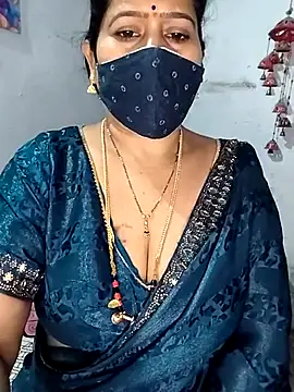 Snapshot of Rani_Darling_99 chatting on 25, 11, 2025 Rani Darling 99 online show from 25, 11, 2025