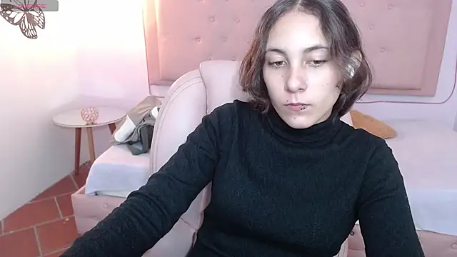 xlunna online show from 24, 1, 2025