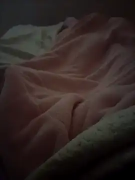 Brasilsexxx online show from 21, 10, 2025