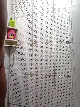 Brasilsexxx online show from 1, 12, 2025