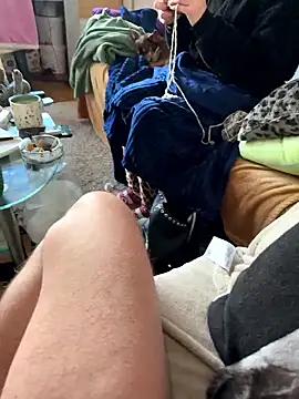 Natric24 online show from 14, 1, 2026