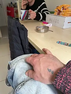 Natric24 online show from 15, 11, 2025