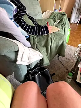 Natric24 online show from 14, 11, 2025