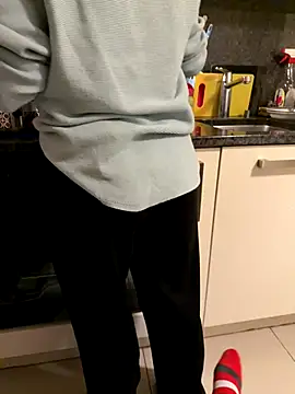 Natric24 online show from 16, 12, 2025